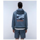 Napapijri Ανδρικό φούτερ B-Sovana Hoodie